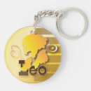 Suche nach goldener löwe schlüsselanhänger Sonne