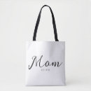 Suche nach mamas taschen Jede person