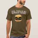Suche nach alberne lustige sprüche tshirts Tiere