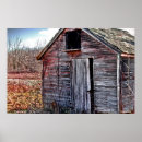 Suche nach wooden poster Vintage