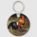 Suche nach gallo schlüsselanhänger Tier