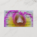 Suche nach magentarote blume Orchidee