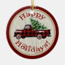 Suche nach stickerei ornamente Vintag