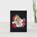 Suche nach heilig nick karten Kris kringle