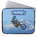 Suche nach motorrad laptop schutzhüllen Motorräder