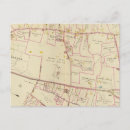 Suche nach plain postkarten Neu