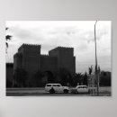 Suche nach der irak poster Iraq