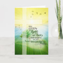 Suche nach christliche ermutigung karten Christentum
