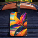 Suche nach hawaii accessoires Strand