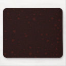 Suche nach gotisches herz mousepads Dunkel