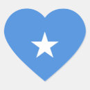 Suche nach somalia aufkleber Länder