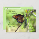 Suche nach monarch postkarten Foto