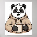 Suche nach kaffee cartoon poster Lustig