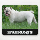 Suche nach britische bulldogge mousepads Welpe