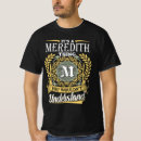 Suche nach konen tshirts Personalisiert