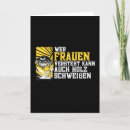 Suche nach funny job karten Geschenkidee