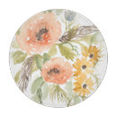 Suche nach mit blumen schneidebrettchen Aquarell