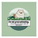 Suche nach albernes poster Jede person