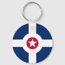 Suche nach indianapolis indiana schlüsselanhänger Amerika