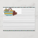 Suche nach weihnachtsrezept karten Kochrezepte