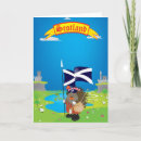 Suche nach schottland karten Loch