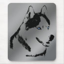 Suche nach schlitten mousepads Hunde