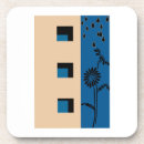 Suche nach regen untersetzer Jede person