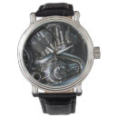 Suche nach motorrad uhren Vintag