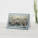 Suche nach eis skate karten Feiertage