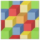 Suche nach kind stoffe Geometrisch
