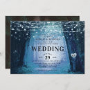 Suche nach schnitzel einladungen Gäste