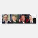 Suche nach george bush Busch