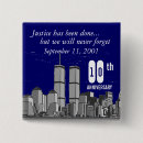 Suche nach 9 11 buttons September