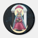 Suche nach priester magnete Religion