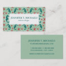 Suche nach seepferd visitenkarten Strand