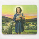 Suche nach religious mousepads Christianity