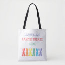 Suche nach häschen tote bags Jedes kind