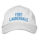 Suche nach fort kappen Strand