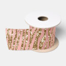 Suche nach glitter satinband Modern