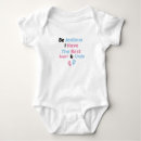 Suche nach bester onkel babykleidung Babyduschgeschenk