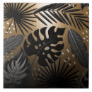 Suche nach goldenes blatt fliesen Goldgelb