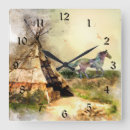 Suche nach indisch wanduhren Stammes