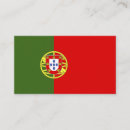 Suche nach portugals visitenkarten Jede person