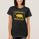 Suche nach california republic kleidung Republik