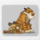 Suche nach melodie mousepads Künstler