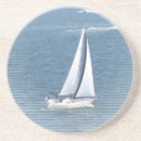 Suche nach seemanns andere untersetzer küche speisen Strand