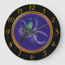 Suche nach kolibri wanduhren Für alle