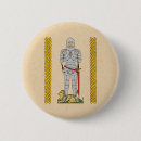 Suche nach mittelalter buttons Ritter