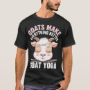 Suche nach hatha tshirts Entspannung