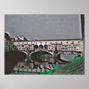 Suche nach pont poster Brücke